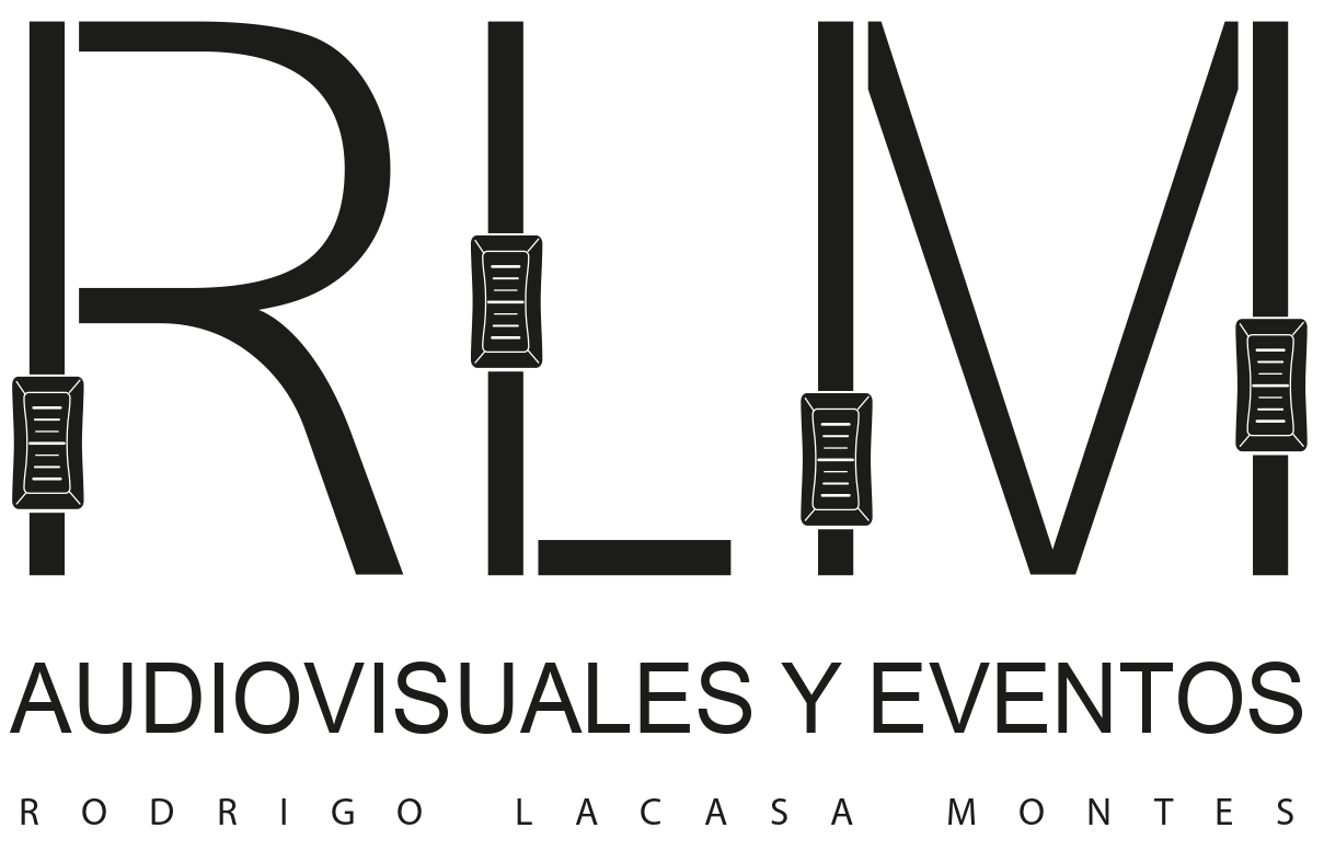Rodrigo Lacasa Montes